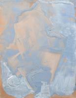 Large Darryl Hughto Abstract Painting - Sold for $2,500 on 05-02-2020 (Lot 155).jpg